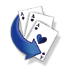 Encyclopedia Of Patience Vol 3 game