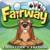 Fairway Collector's Edition igrica 