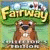 Fairway Collector's Edition igrica 