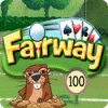 Fairway igrica 