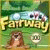 Fairway igrica 