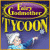 Fairy Godmother Tycoon igrica 