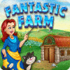  Fantastic Farm игра