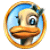 Farm Frenzy 2 game