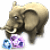  Farm Frenzy 3: Madagascar игра