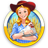  Farm Frenzy 3 игра