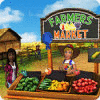 Farmers Market igrica 