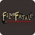 Film Fatale: Lights, Camera, Madness igrica 