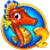  Fishdom 2 игра