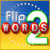 Flip Words 2 igrica 