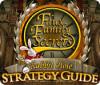 Flux Family Secrets: The Rabbit Hole Strategy Guide igrica 