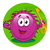 Frizzle Fraz igrica 
