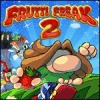 Frutti Freak 2 igrica 