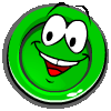 Funny Buttons game