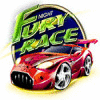  Fury Race игра