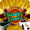 Garage Tycoon igrica 