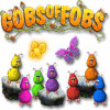  Gobs of Fobs игра