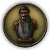 Golden Trails 2: The Lost Legacy igrica 