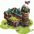 GoodGame Empire igrica 