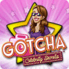  Gotcha: Celebrity Secrets игра