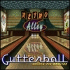 Gutterball - Golden Pin Bowling igrica 