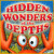 Hidden Wonders of the Depths game