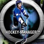 Hockey Manager igrica
