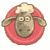 Home Sheep Home 2: Lost in London igrica 
