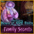 House of 1000 Doors: Family Secrets igrica 