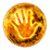 House of 1000 Doors: The Palm of Zoroaster Collector's Edition igrica 