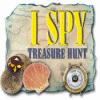 I SPY: Treasure Hunt igrica 