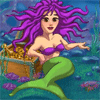 Insaniquarium igrica 