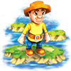  Island Realms игра
