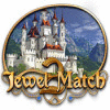  Jewel Match 2 игра