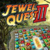  Jewel Quest III игра
