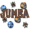  Jumba игра
