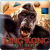 King Kong: Skull Island Adventure igrica 