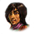  Lamp of Aladdin игра