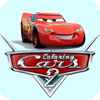 Cars 2 Bojanka game