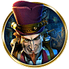 Oddly Enough: Pied piper igrica 