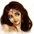 1001 Arabian Nights igrica 