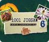 1001 Jigsaw Earth Chronicles 6 igrica 