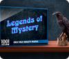 1001 Jigsaw Legends Of Mystery igrica 