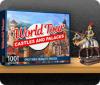 1001 Jigsaw World Tour: Castles And Palaces igrica 