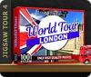 1001 Jigsaw World Tour London igrica 