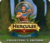 12 Labours of Hercules X: Greed for Speed Collector's Edition igrica 