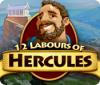 12 Labours of Hercules igrica 