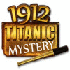 1912: Titanic Mystery igrica 