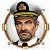 1912: Titanic Mystery igrica 