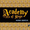 Academy of Magic: Word Spells igrica 